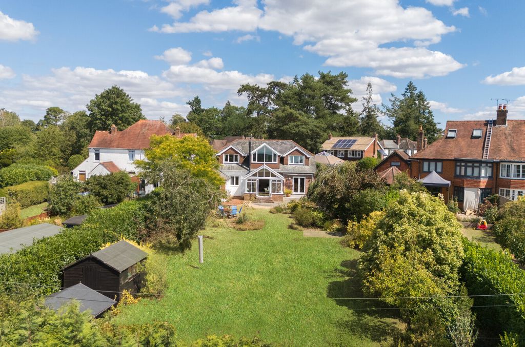 Property photo 1 of 16 1-6A7583Da7B8A8-1...