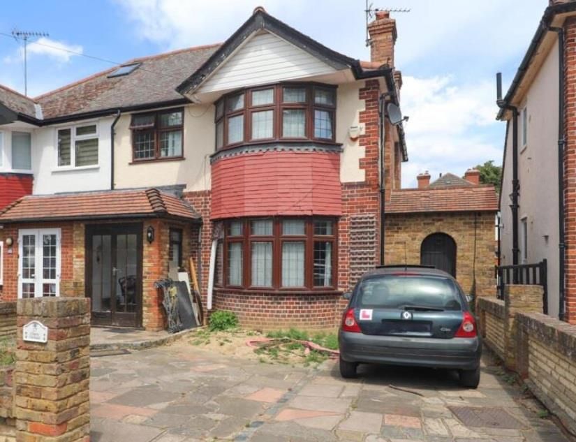 Property photo 1 of 10