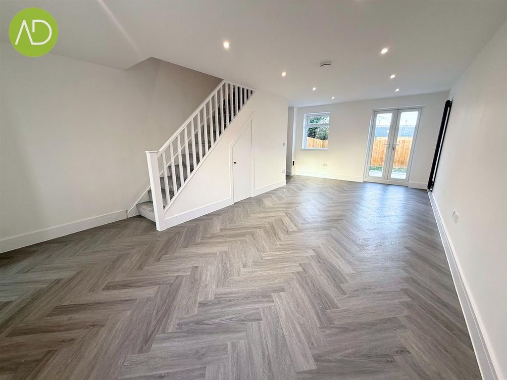 Property photo 2 of 25 25.Jpg