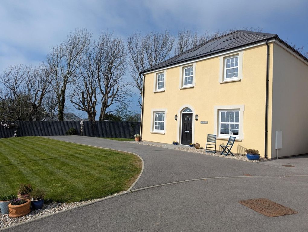 Property photo 1 of 38