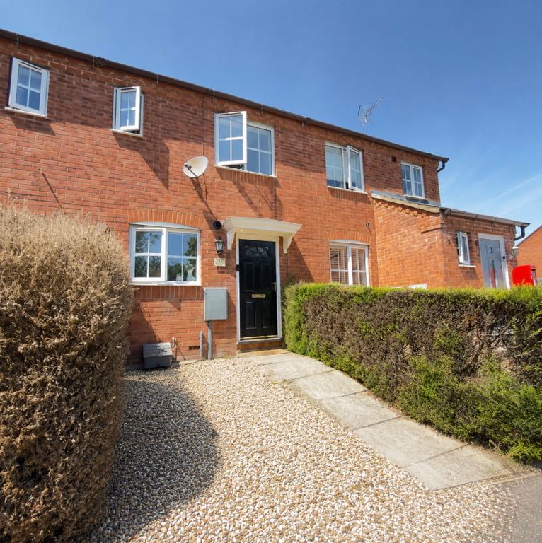 Property photo 2 of 22