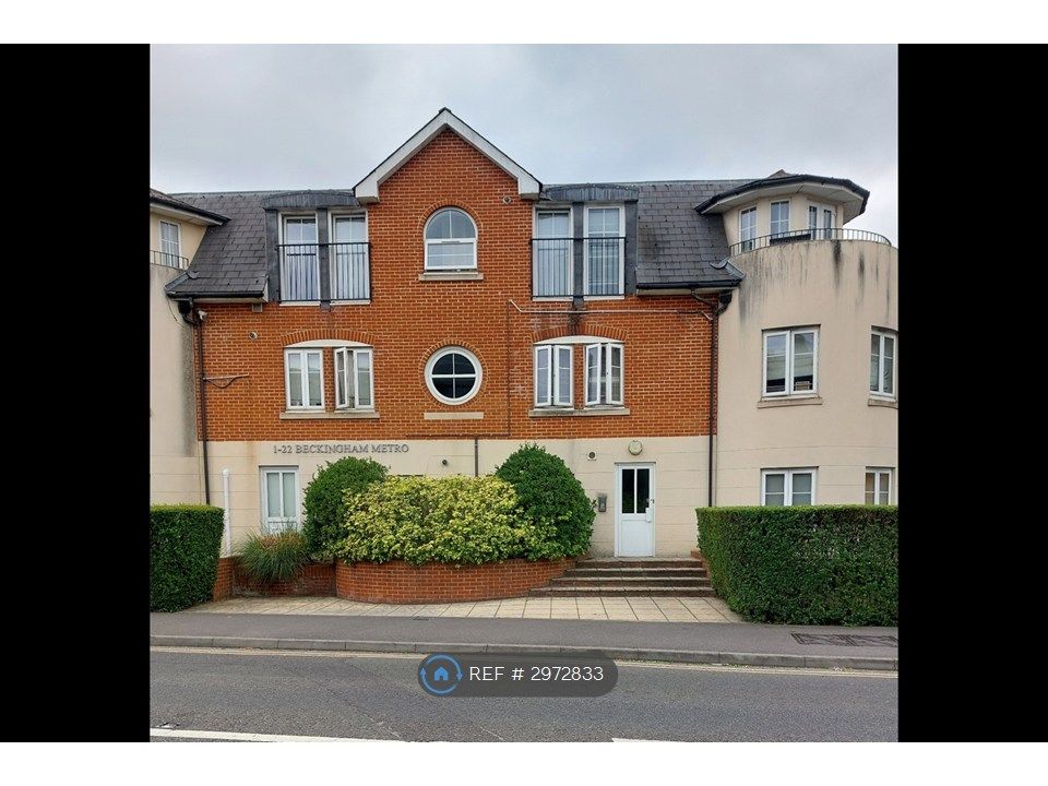 Property photo 1 of 6