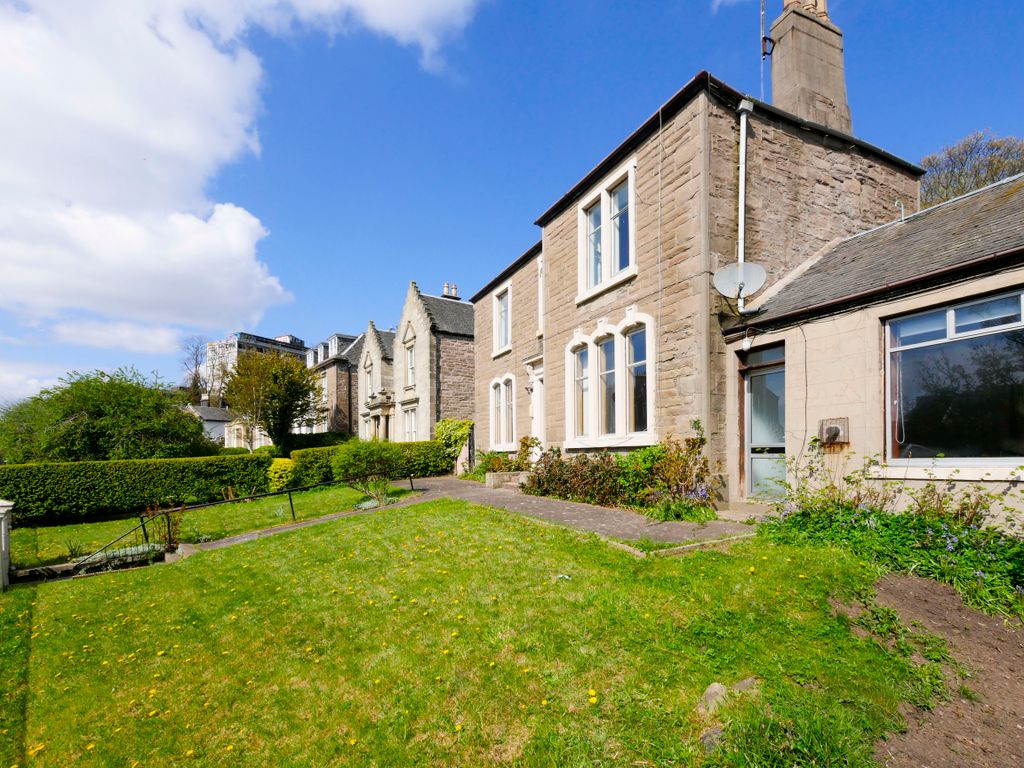 Property photo 2 of 29 Front-2