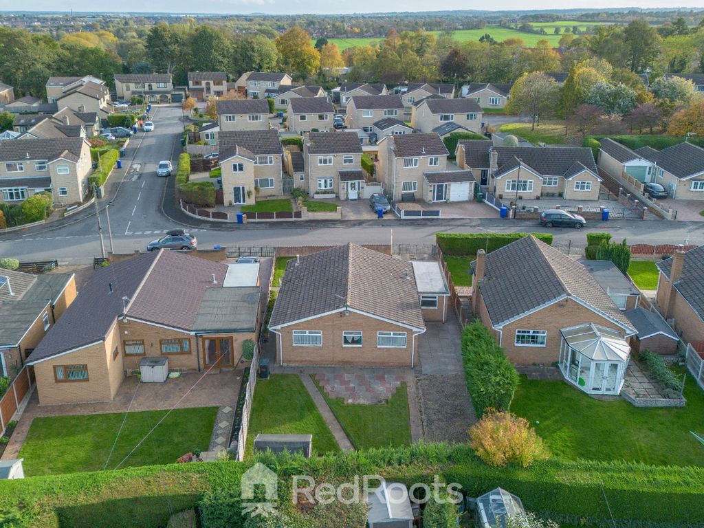 Property photo 3 of 20 4520473