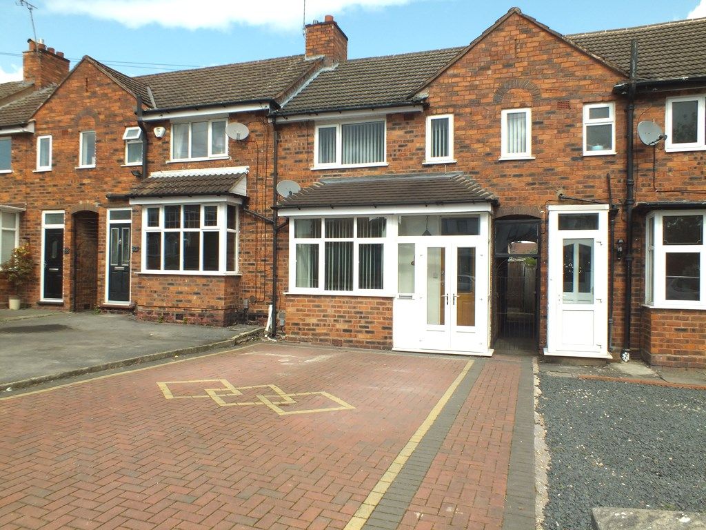 Property photo 1 of 11