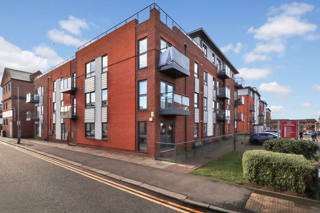 Property photo 1 of 12 Picture No. 12