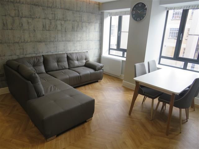Property photo 2 of 12 Living Room