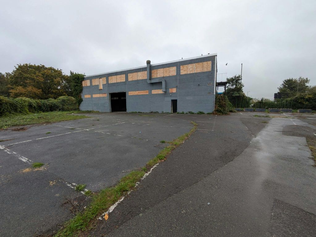 Property photo 1 of 7 New 7.Jpg