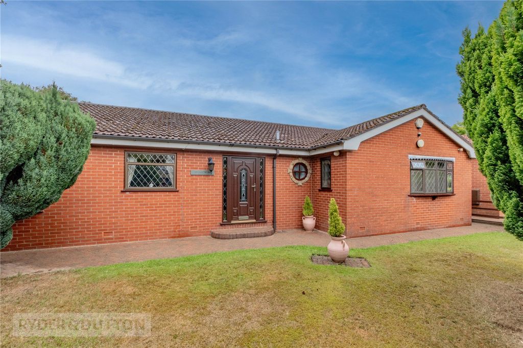 Property photo 1 of 29 Front External