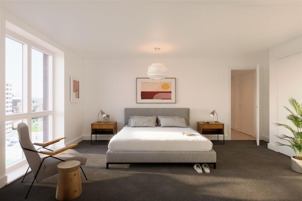 Property photo 3 of 13 459-Cam-07-B.Jpg