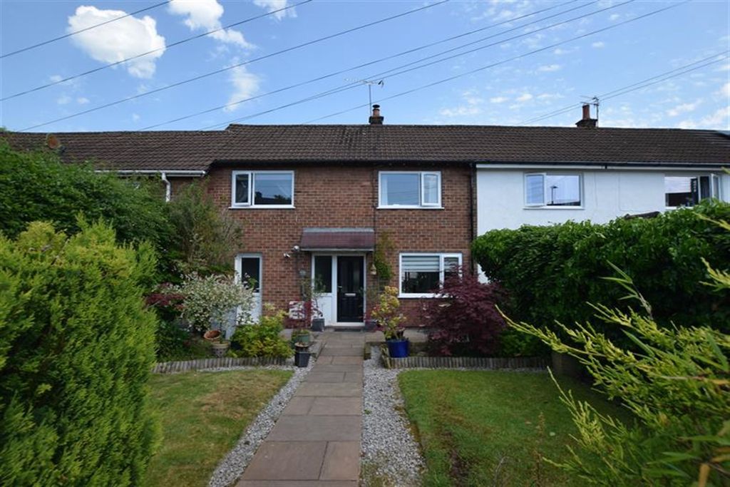 Property photo 1 of 10 (Main)