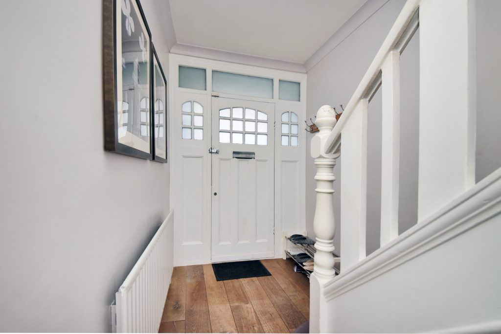 Property photo 3 of 22