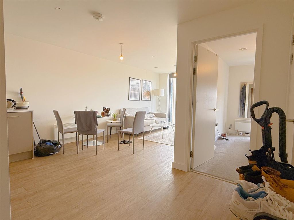 Property photo 3 of 7 Img_4252.Jpg
