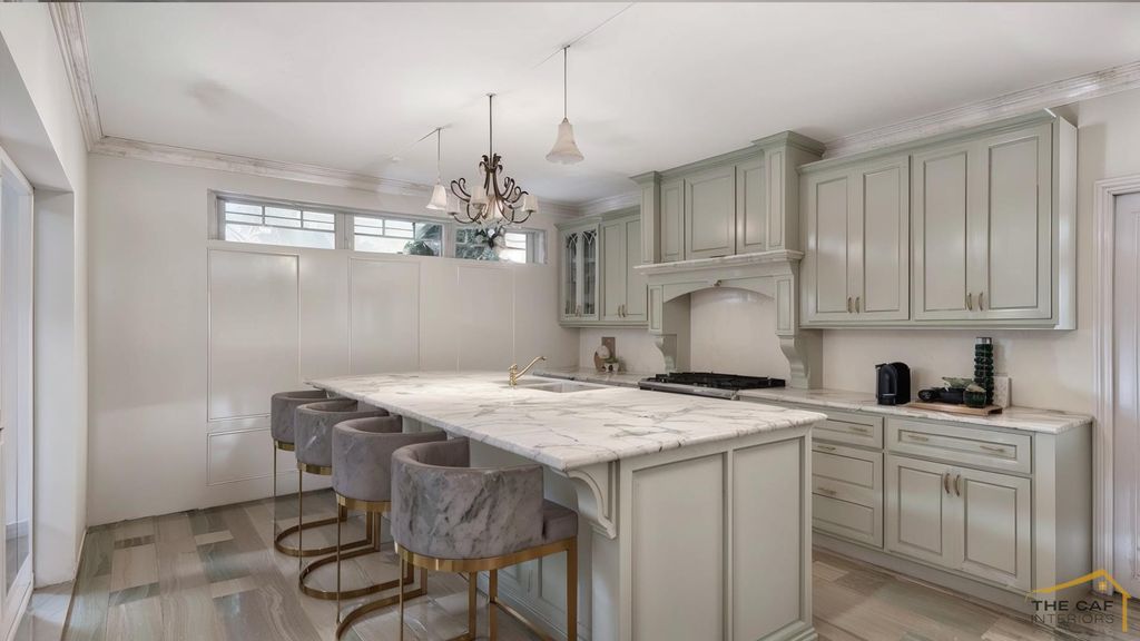 Property photo 3 of 39 3.Png