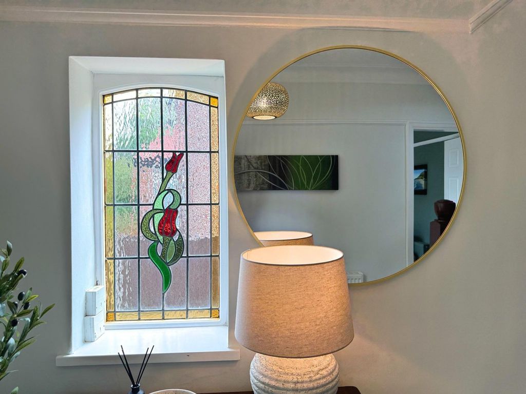 Property photo 3 of 48