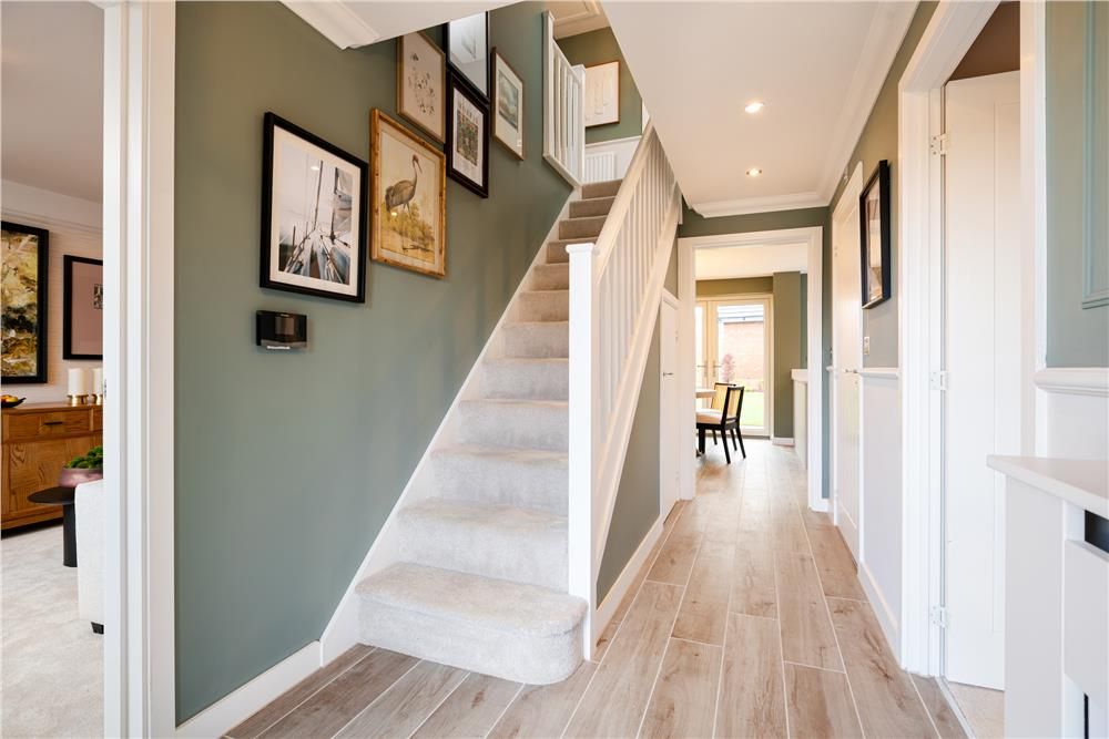 Property photo 2 of 17 Representative Image