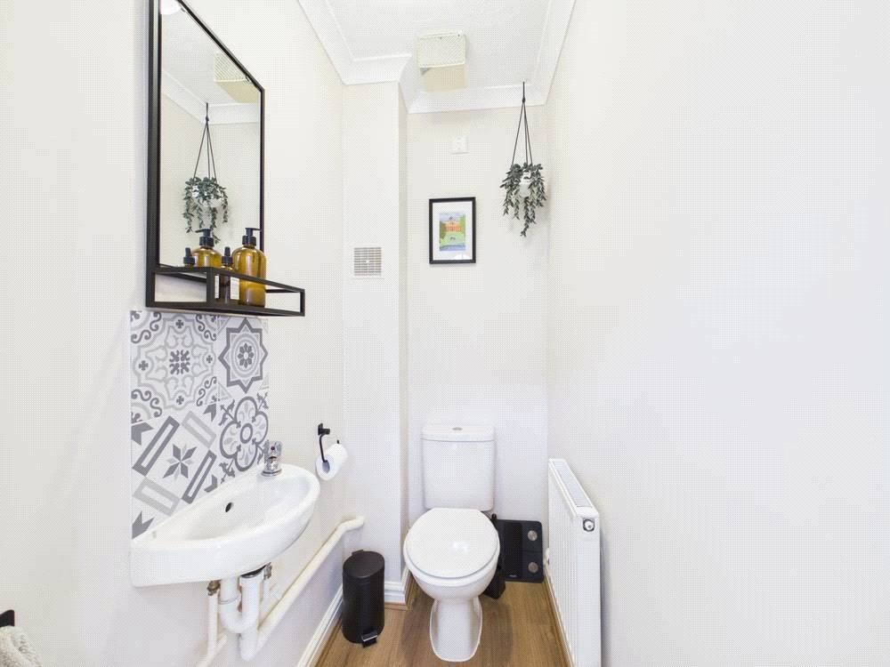 Property photo 2 of 11 Picture No. 01