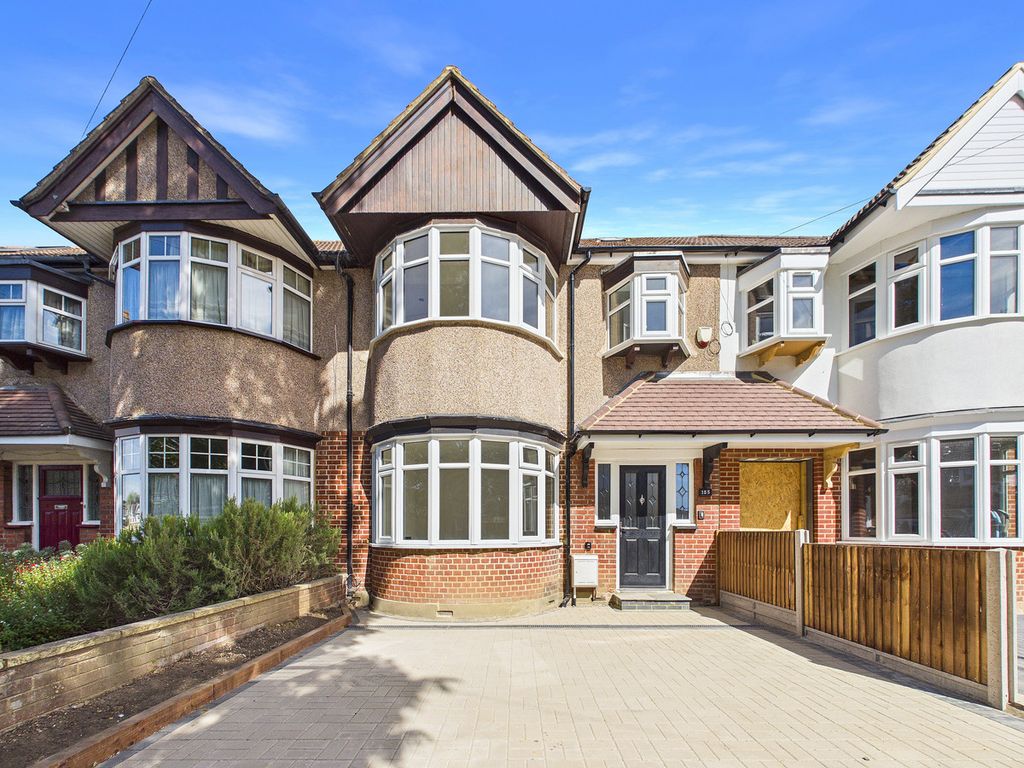 Property photo 1 of 35