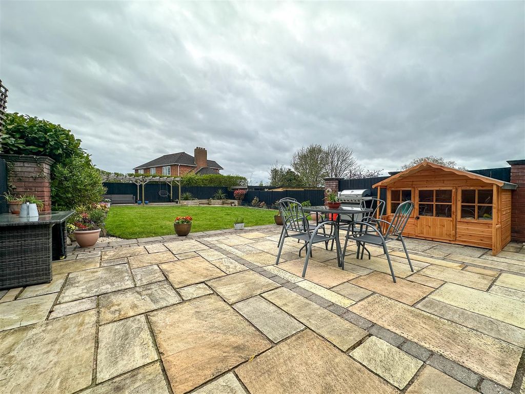 Property photo 3 of 18 Img_4022.Jpg