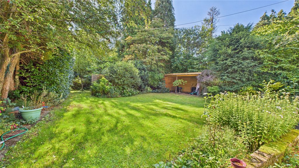 Property photo 2 of 20 Picture 2