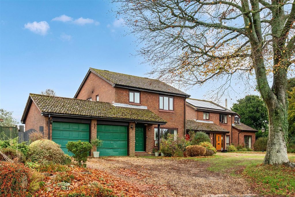 Property photo 1 of 21 1380685-2-69147Ba9Bdcb8.Jpg