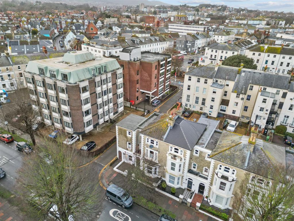 Property photo 3 of 44 Drone #2.Jpg