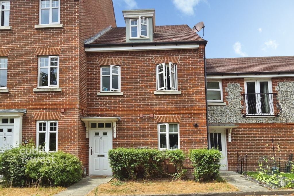 Property photo 1 of 14 58d973B7-20260723...