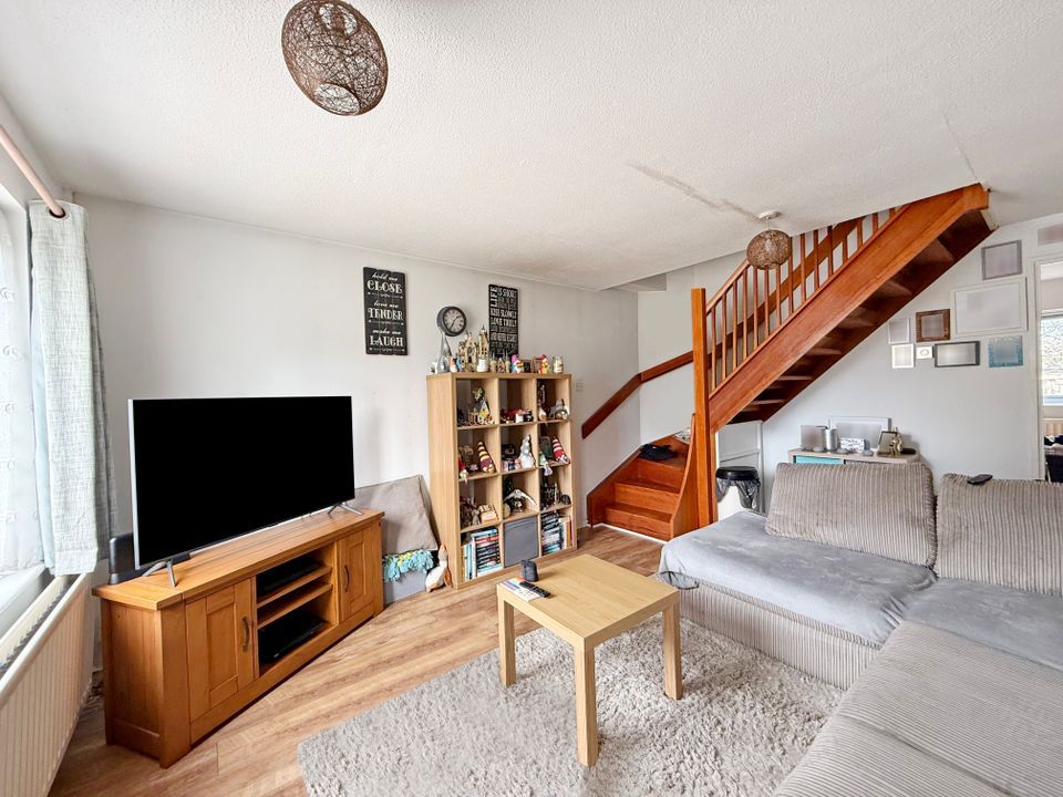 Property photo 2 of 9 Img0906Dp