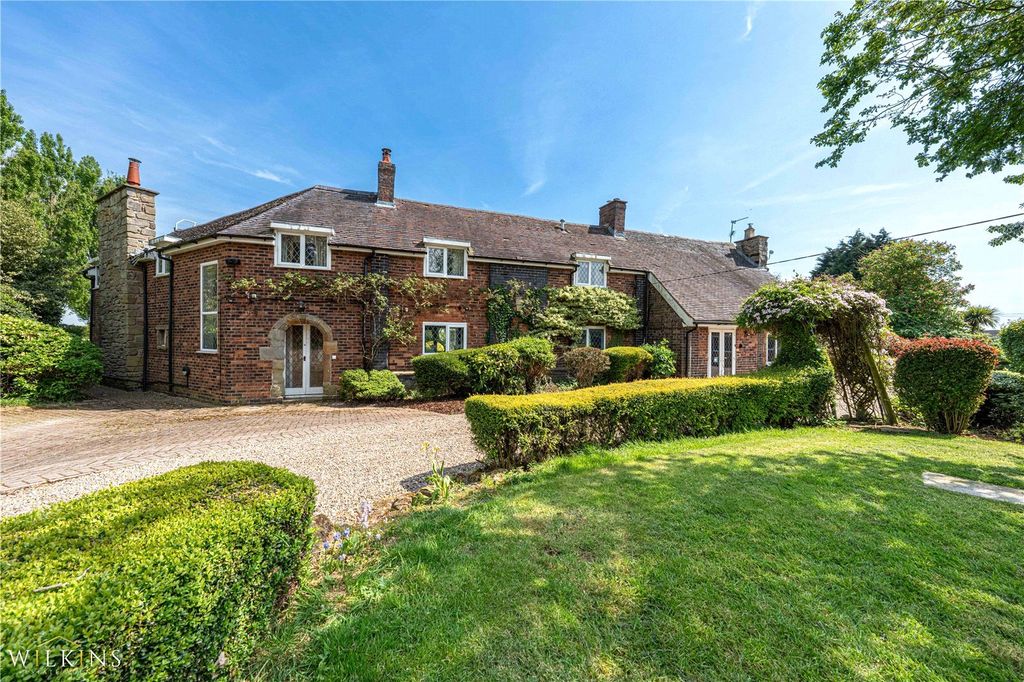 Property photo 1 of 70 Picture No. 59