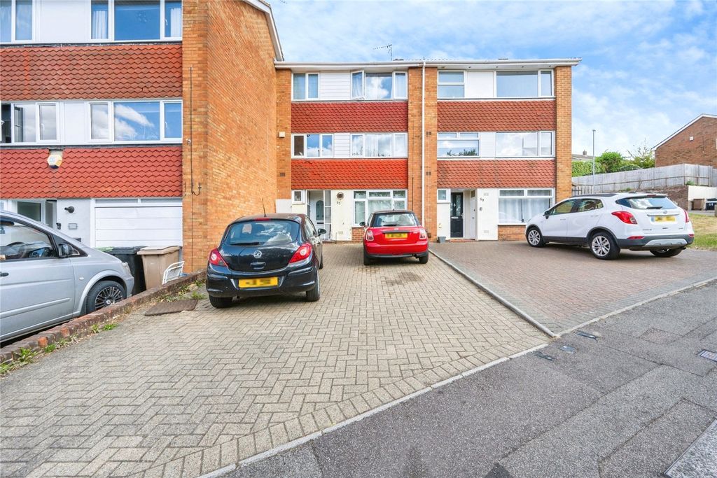 Property photo 1 of 15 Picture No. 27