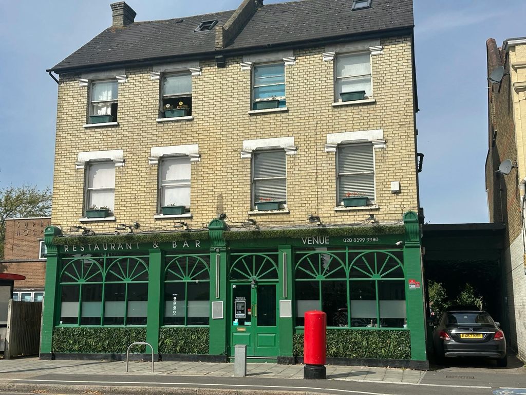 Property photo 1 of 4 Img_5418.Jpeg