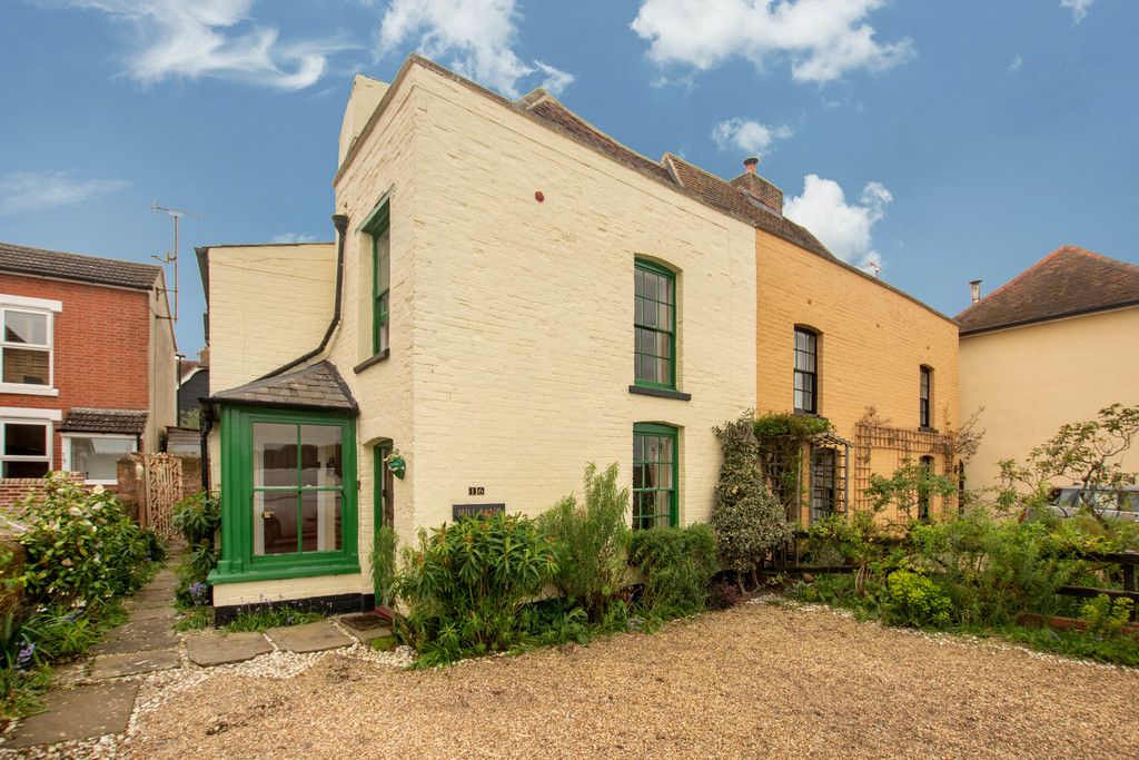 Property photo 1 of 20 Img_12148_18