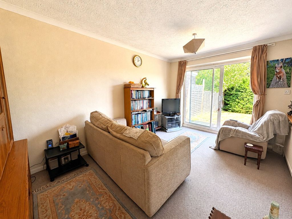 Property photo 2 of 12 Picture No. 02
