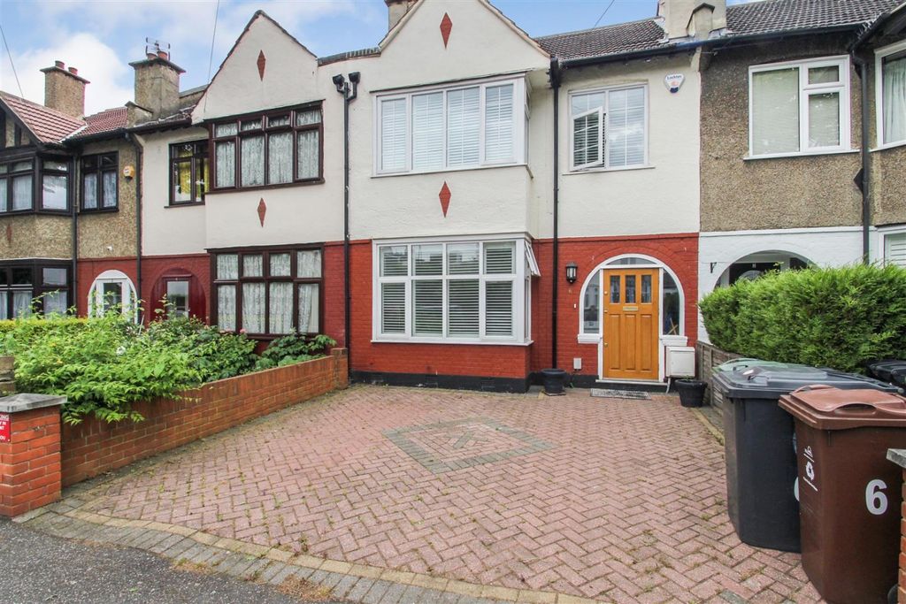 Property photo 1 of 14 4503350