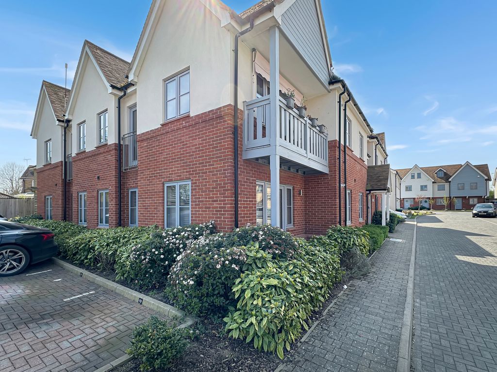 Property photo 1 of 17 64995Dedb6Fd69B70937d9537A70A9Fab2707E03