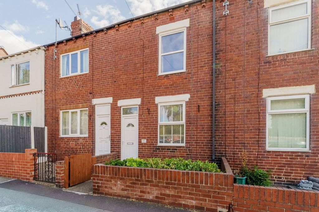 Property photo 1 of 19