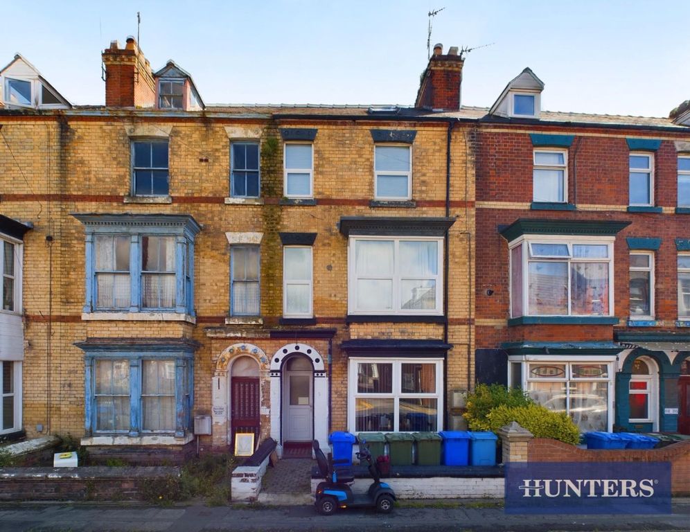 Property photo 1 of 7 Untitled Design (21).Jpg