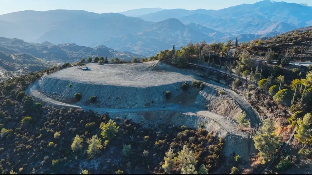 Property photo 2 of 7