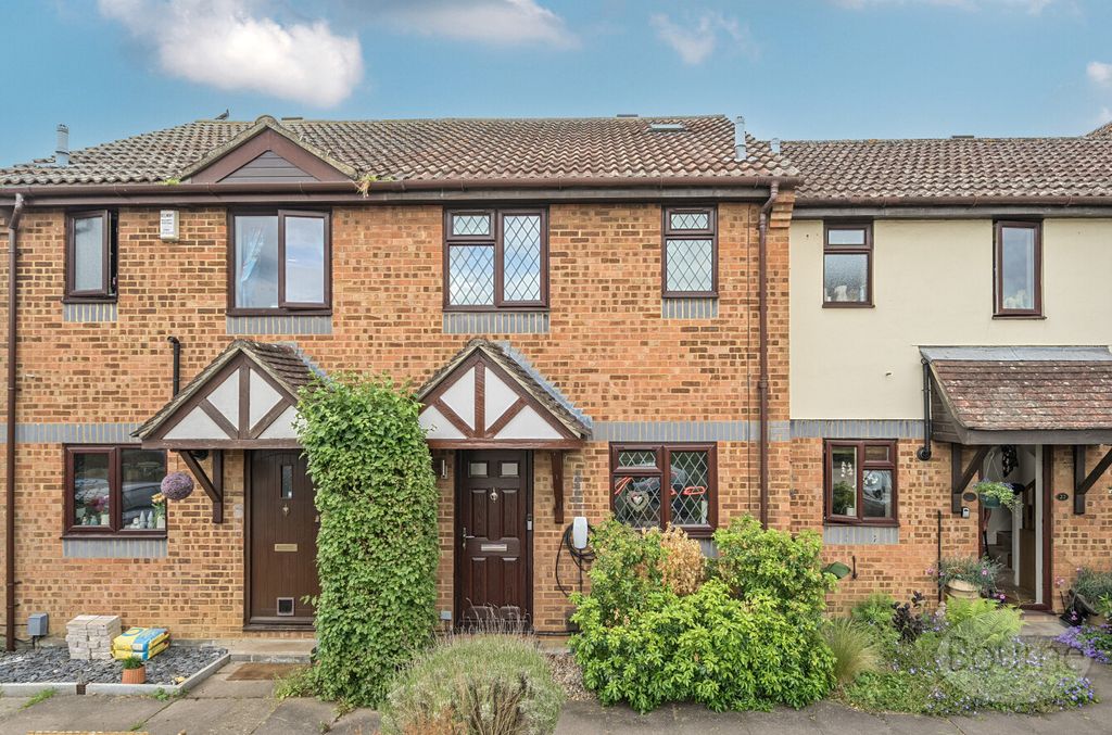 Property photo 1 of 20 56Bef8Ad-223c-41c...