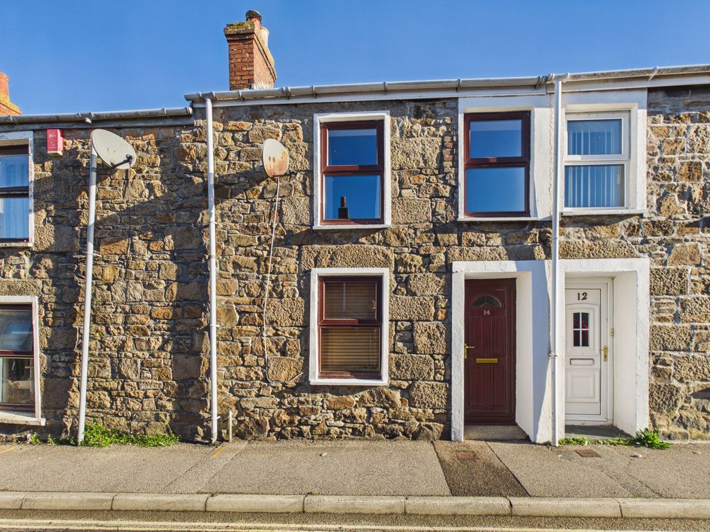 Property photo 1 of 9 Main Elevation