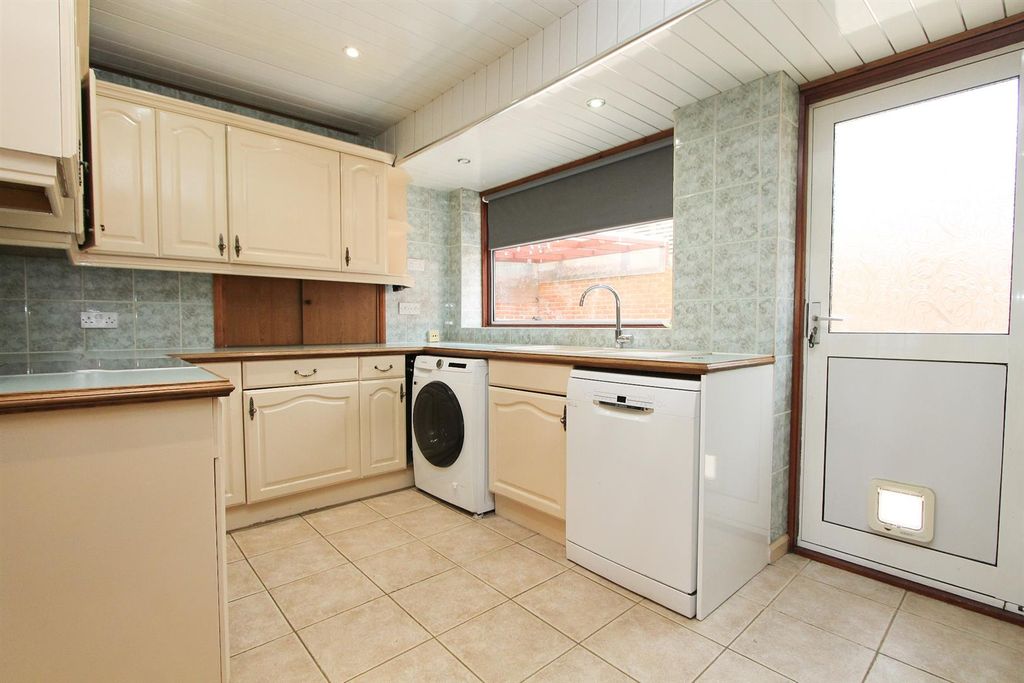 Property photo 3 of 15 Img_0282.Jpg