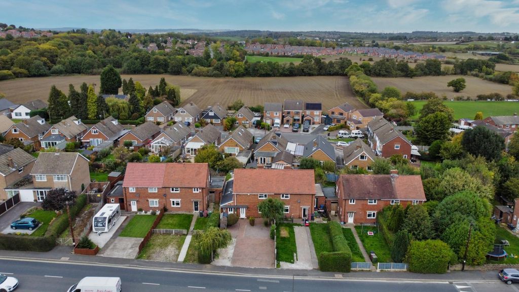 Property photo 2 of 30 Birds Eye View