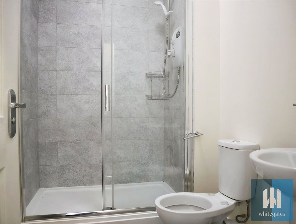 Property photo 3 of 11 Picture No. 23