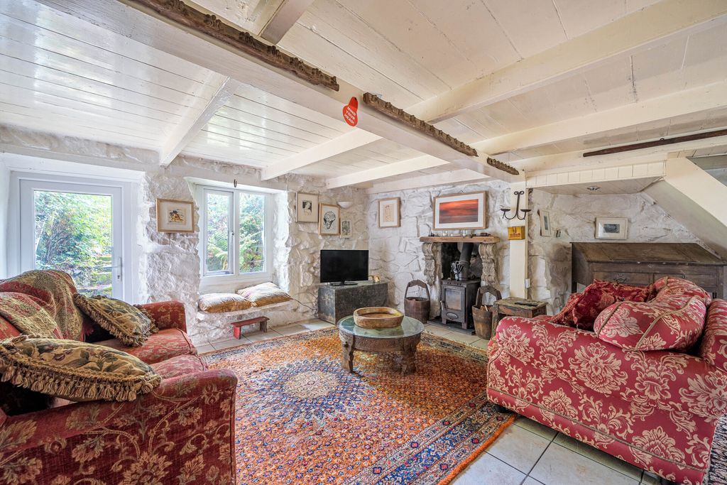 Property photo 1 of 19 1500176 (17).Jpg