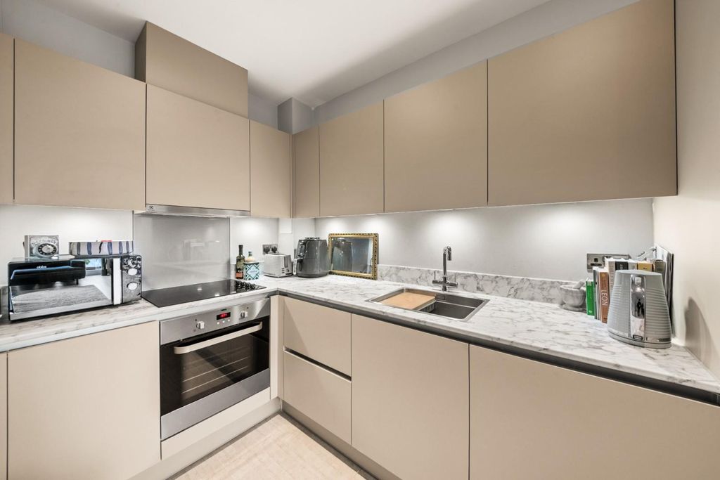 Property photo 3 of 18 Dsc_9242.Jpg