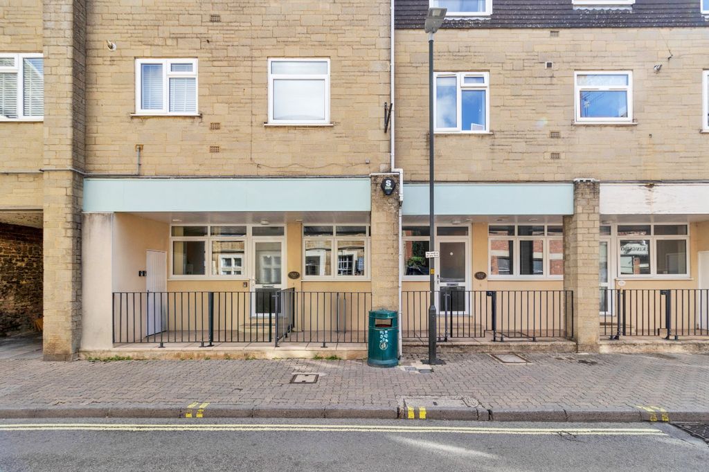 Property photo 1 of 6 Picture No. 01