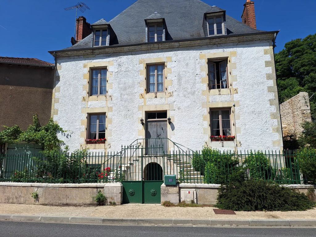 Property photo 1 of 15