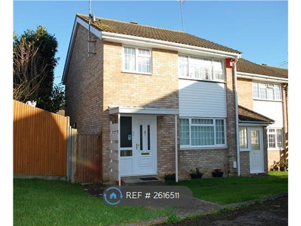 Property photo 1 of 7
