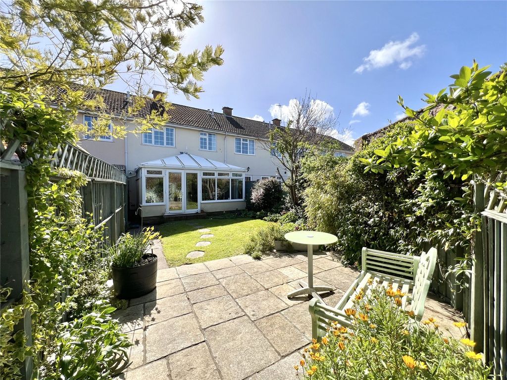 Property photo 1 of 15 Picture No. 13