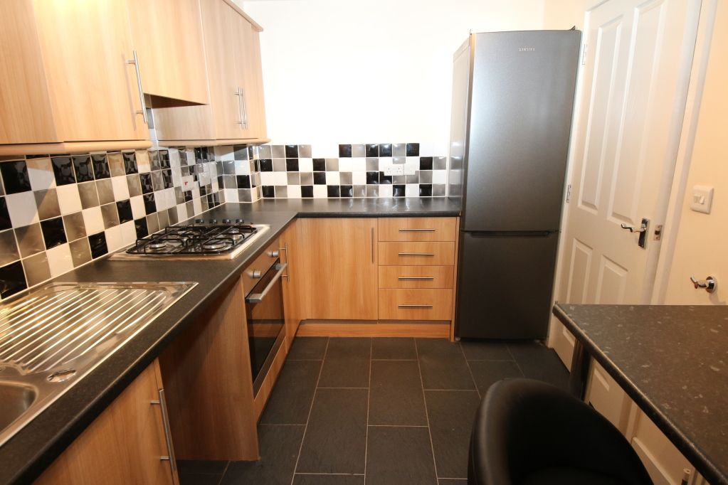 Property photo 2 of 9 Picture No. 05